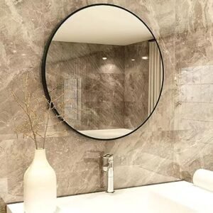Decorhills mirror1